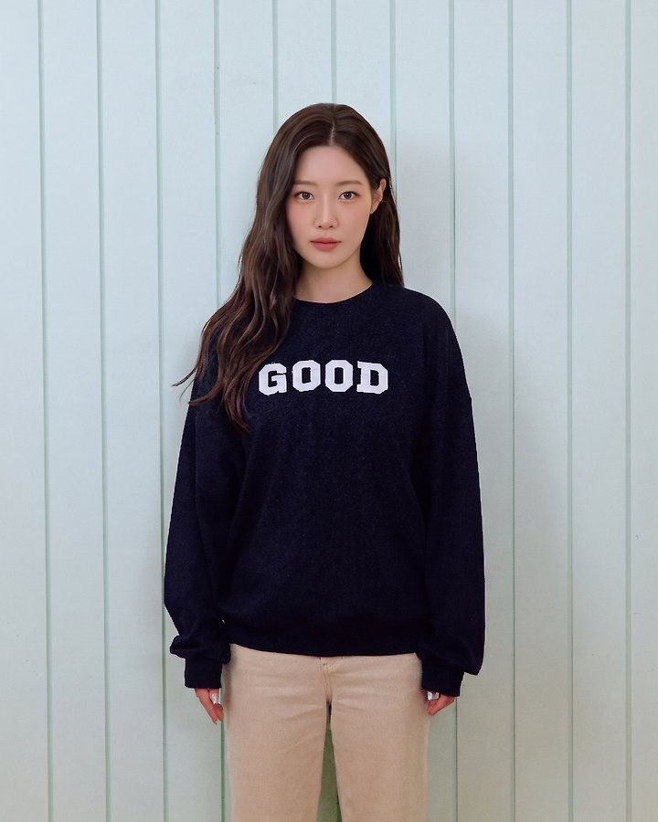 GOOD mtm 大人 3
