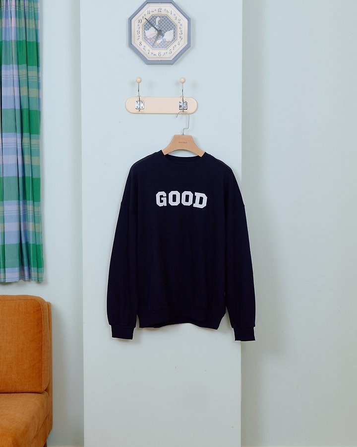GOOD mtm 大人 5