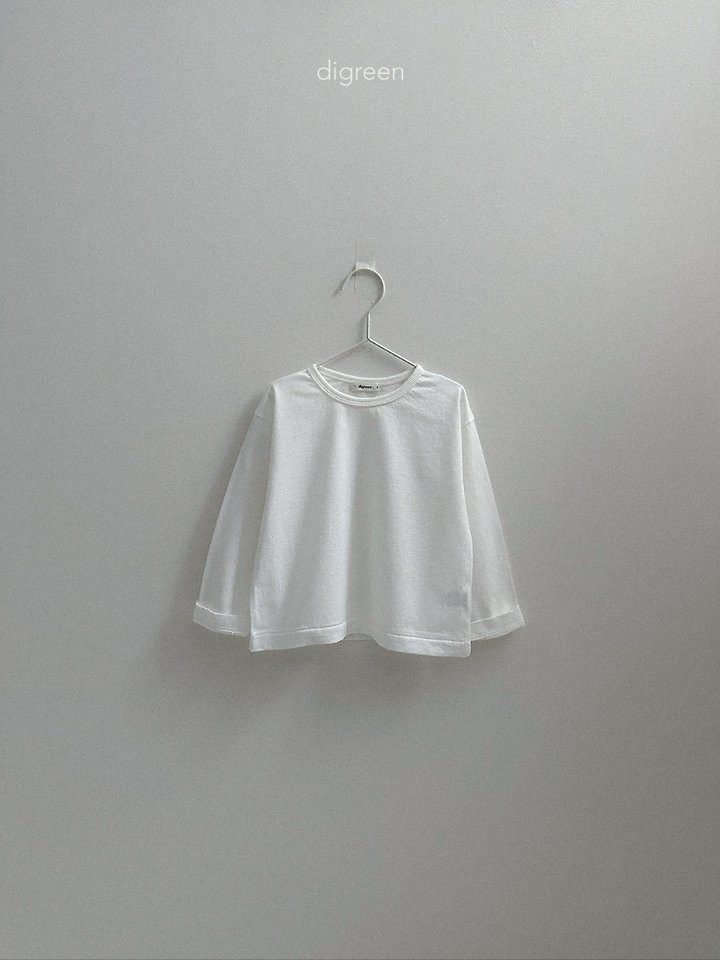 オータムスーソTシャツ 9
