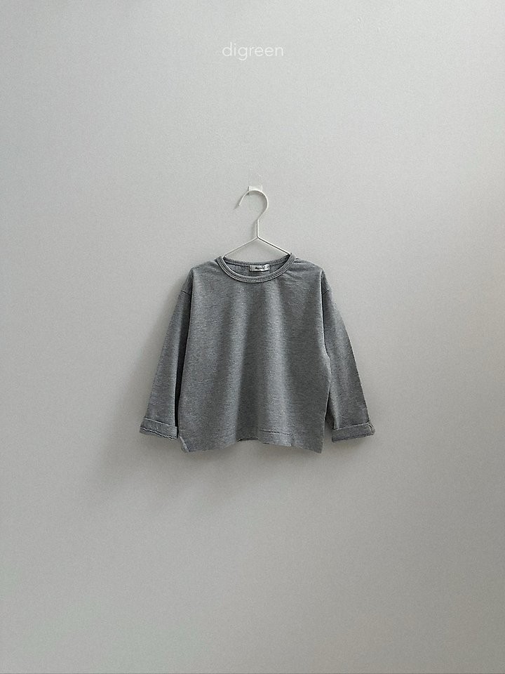 オータムスーソTシャツ 11