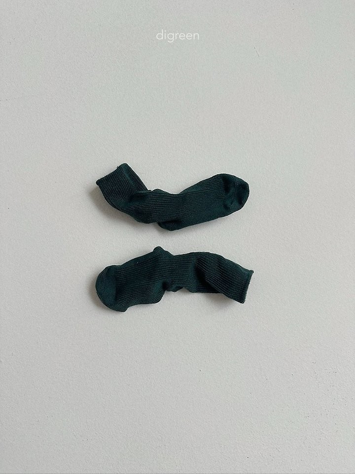 ビビッドソックス 11