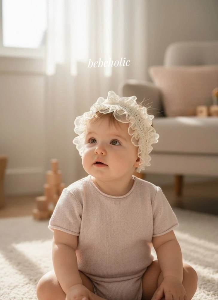 ティンカーベルヘアバンド 14