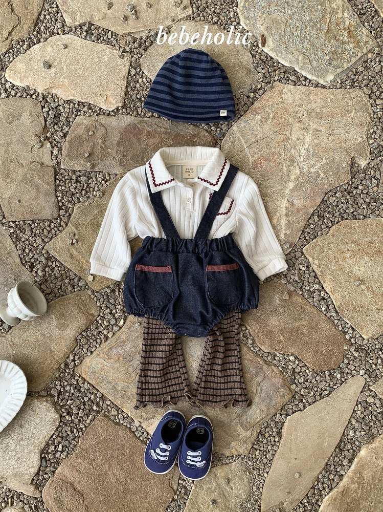 ファジーブルマ 4