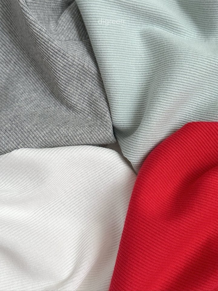 ハグリブTシャツ 8