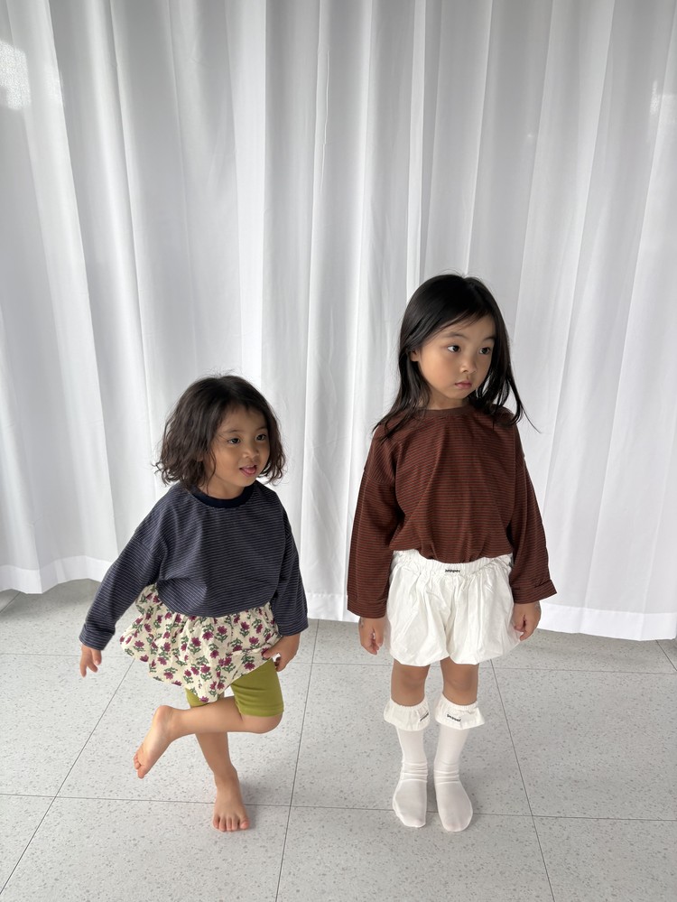 ココエプロン 9