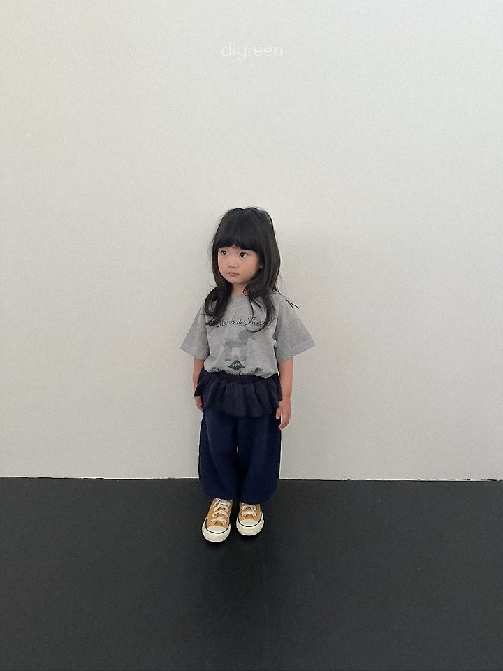 メイデンハーフスリーブ 4