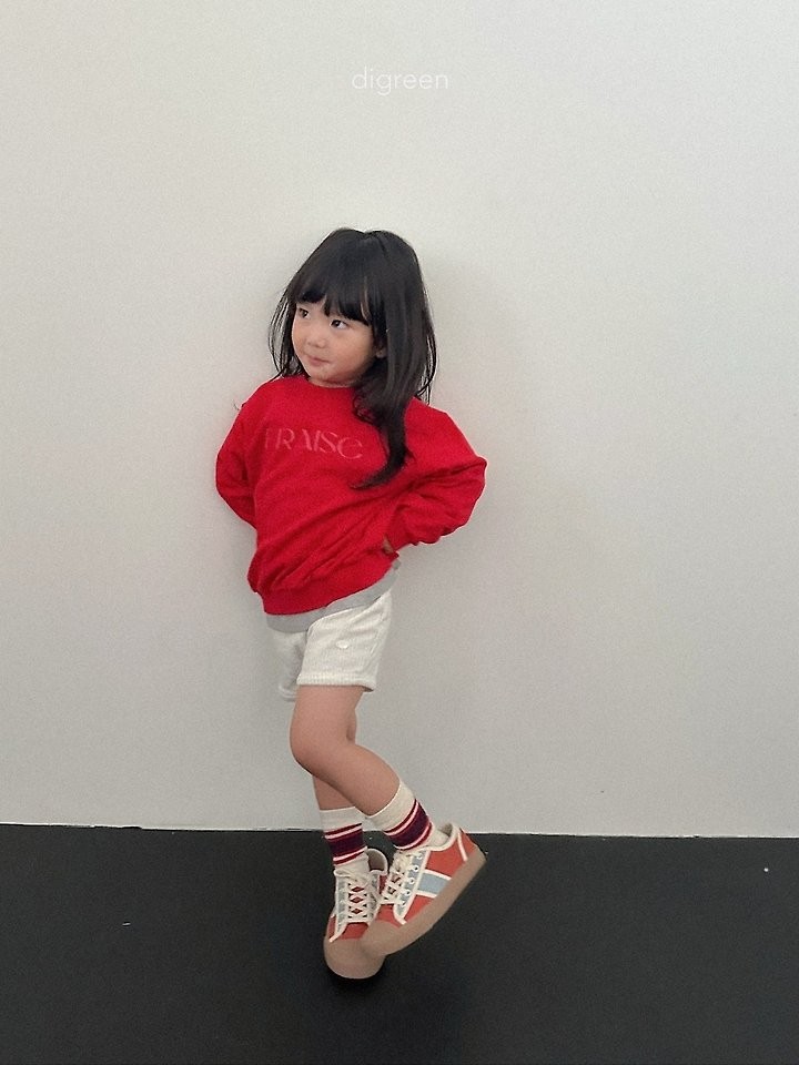 フルーmtm 3