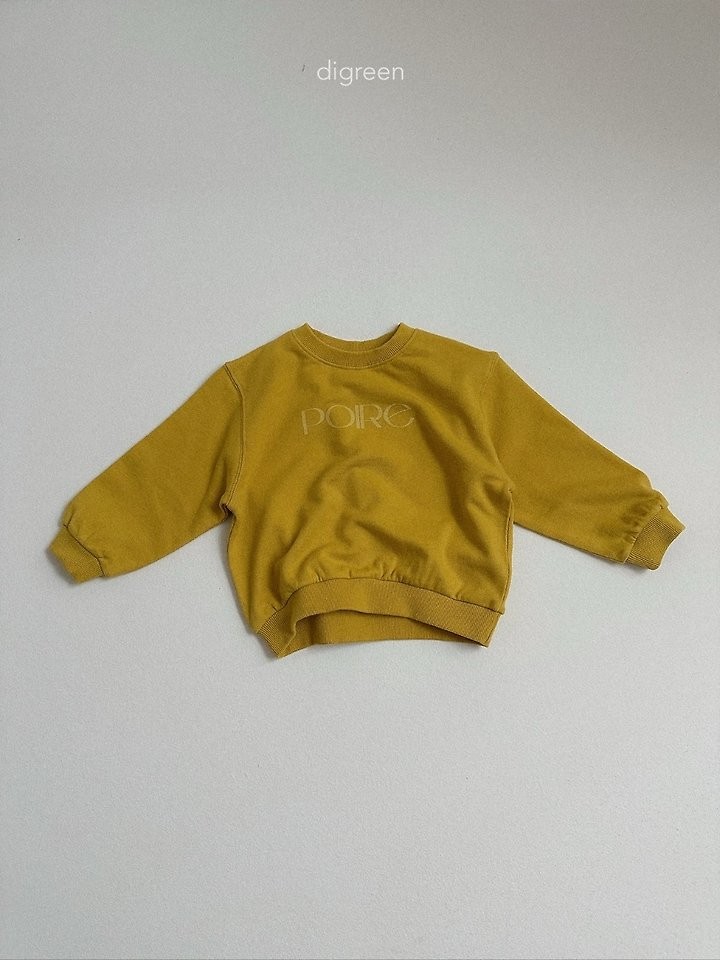 フルーmtm 10
