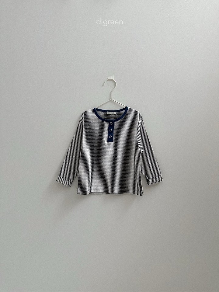 ヘンリーネックアレティ 10