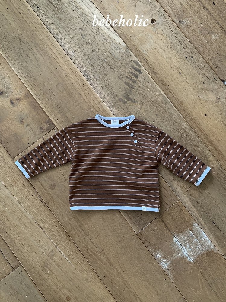 リダンstT 13