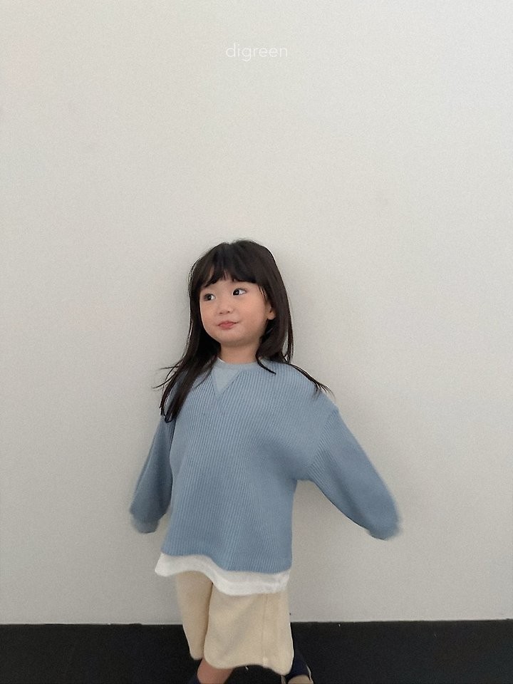 フラットワッフルmtm
