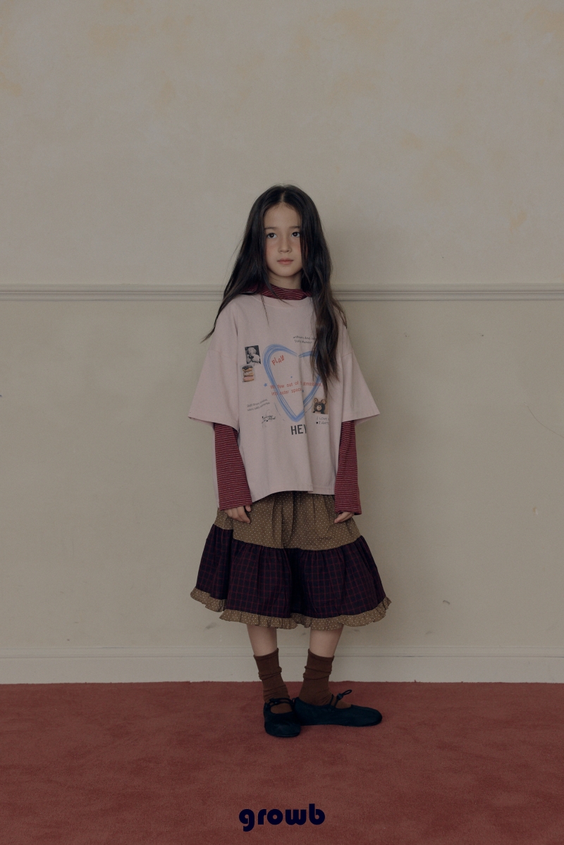 スペースTシャツ 2