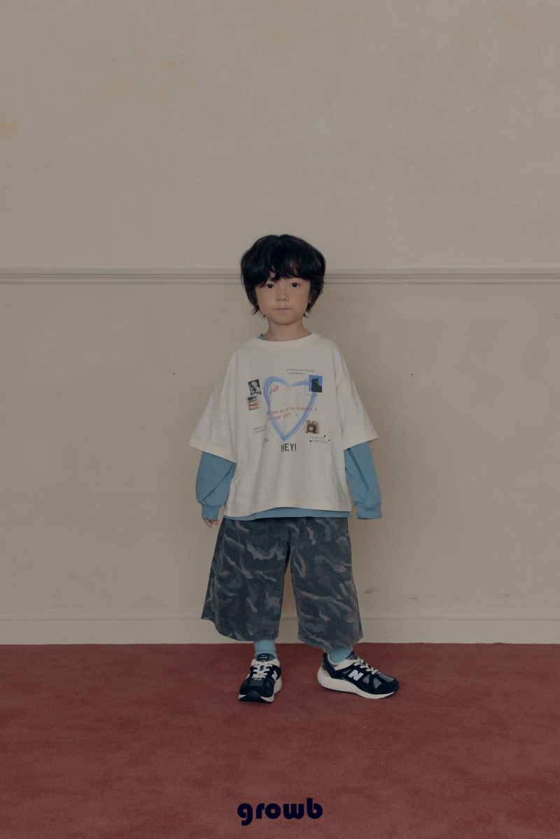スペースTシャツ 11