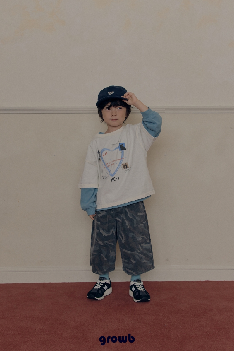 スペースTシャツ 16