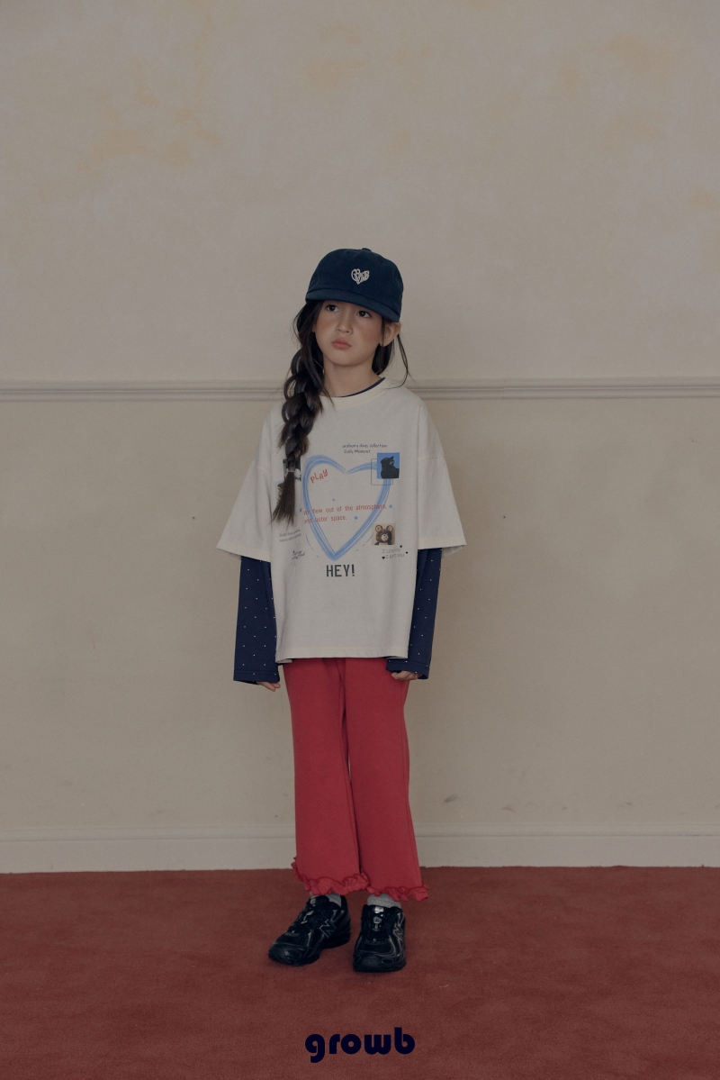 スペースTシャツ 17