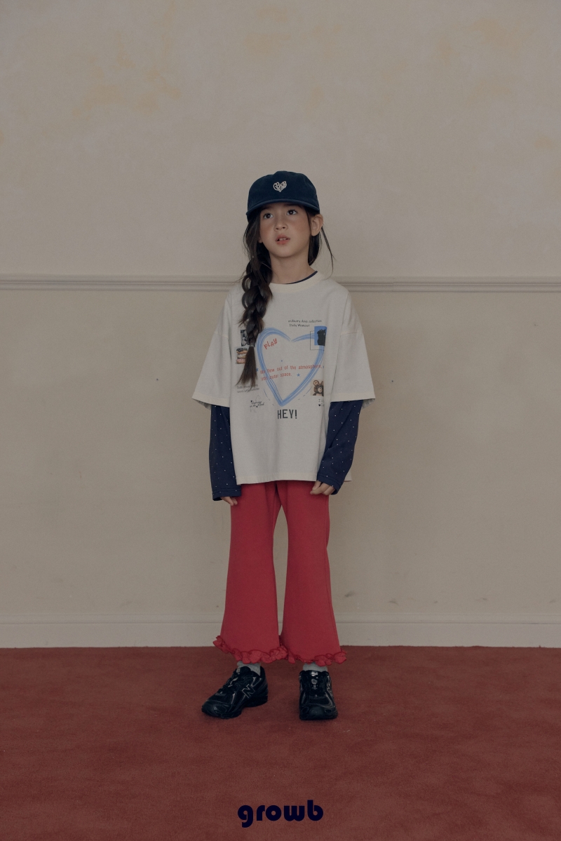 スペースTシャツ 18