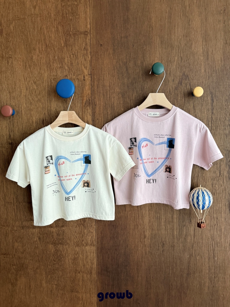 スペースTシャツ 26