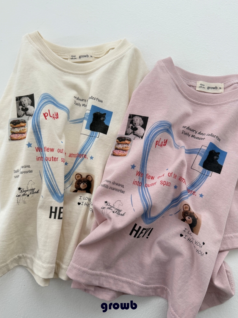 スペースTシャツ 28