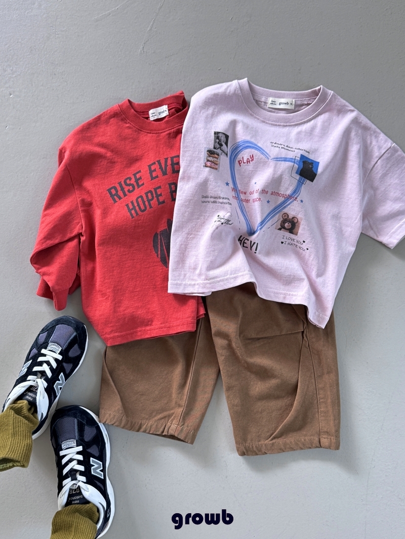 スペースTシャツ 32