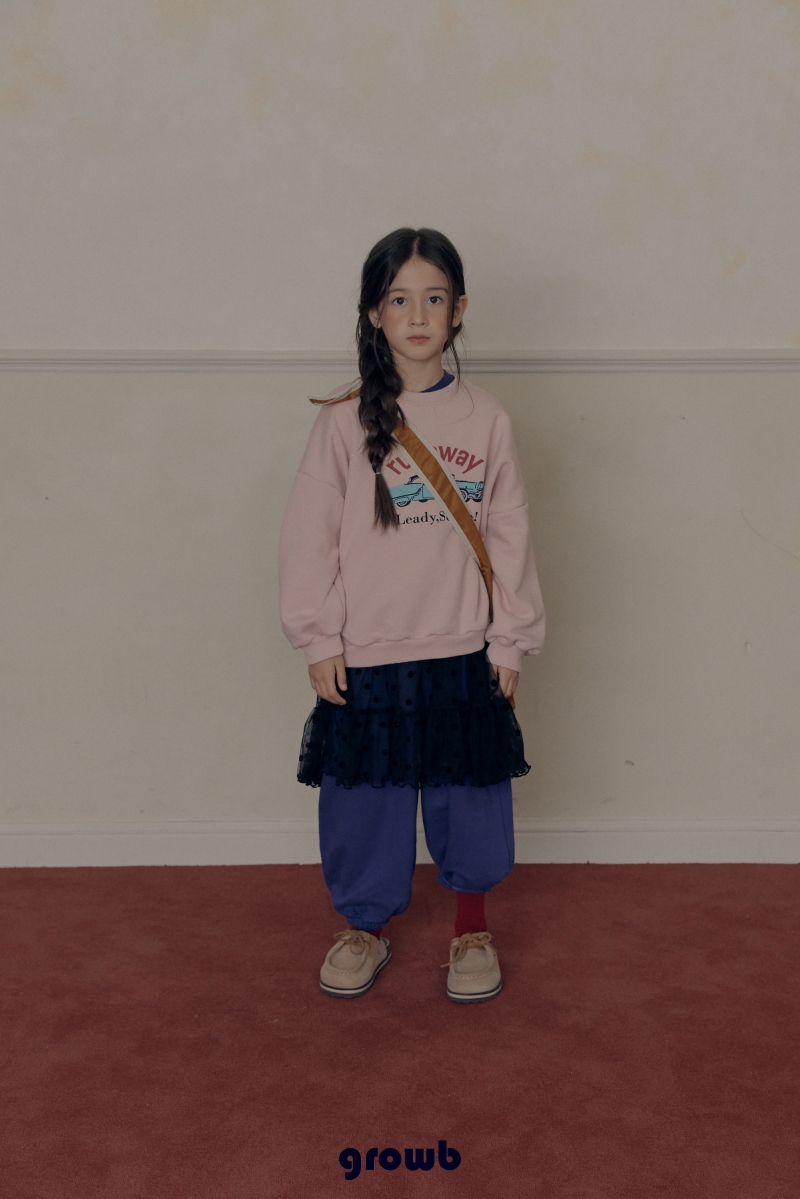 ルートトレーナー 12