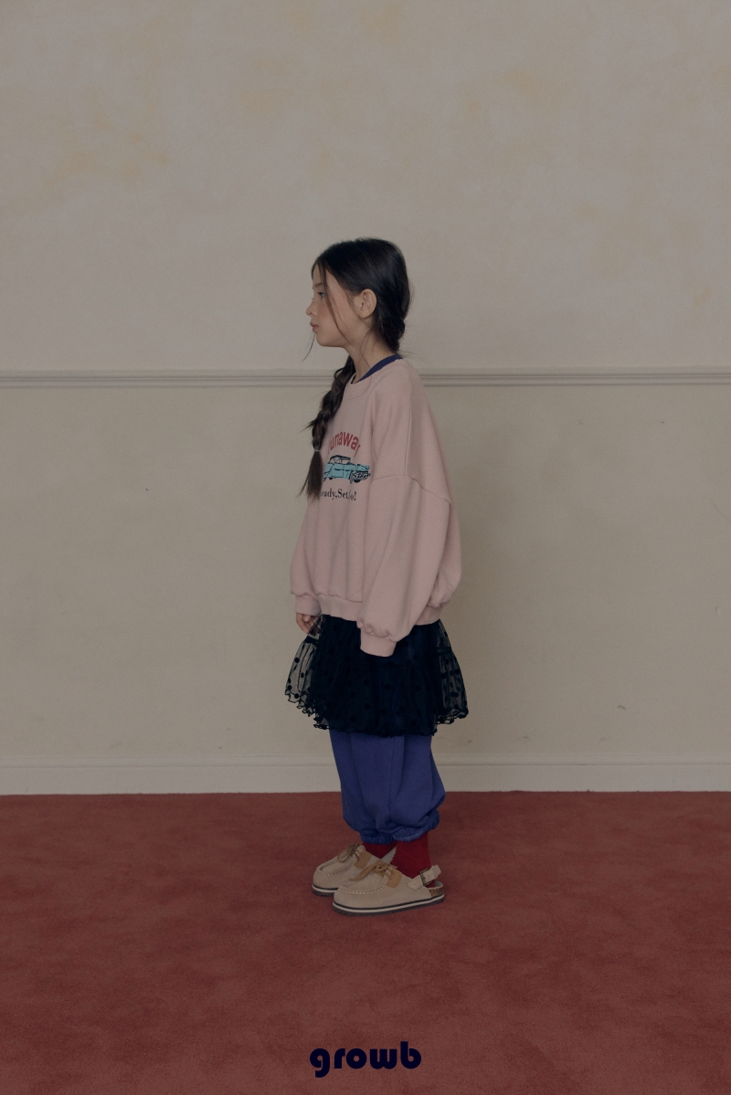ルートトレーナー 17