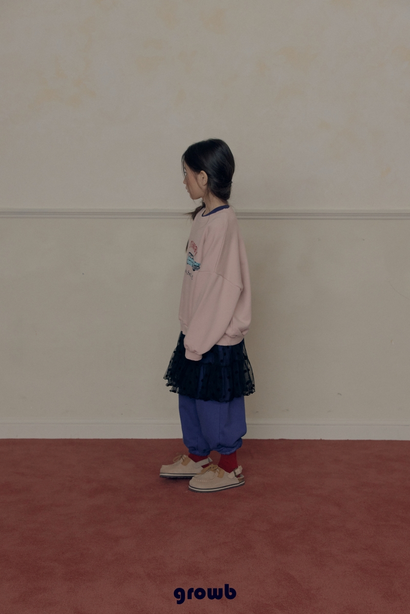 ルートトレーナー 20
