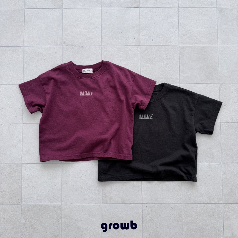 ジャックリンTシャツ 26