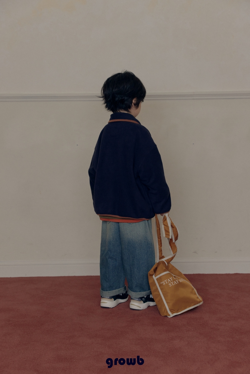 クンショルダーバッグ 13