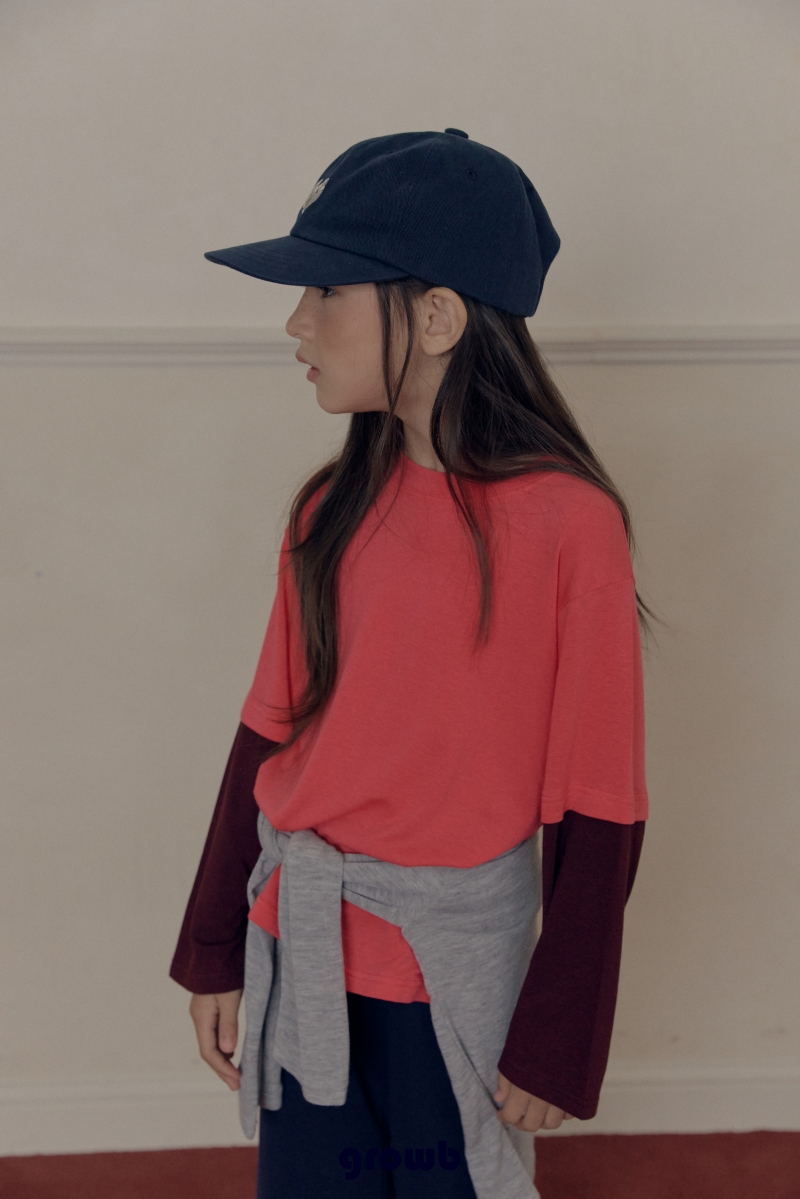 メインズTシャツ 10
