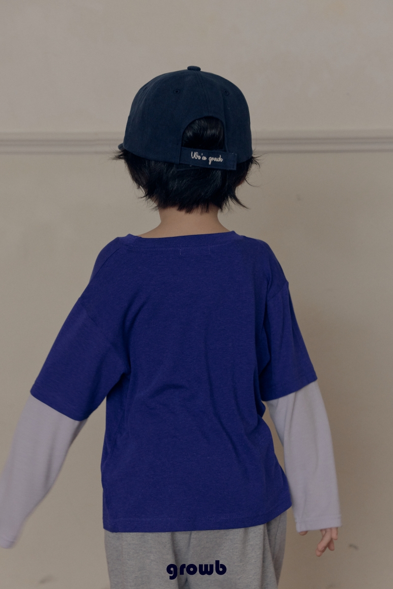 メインズTシャツ 20