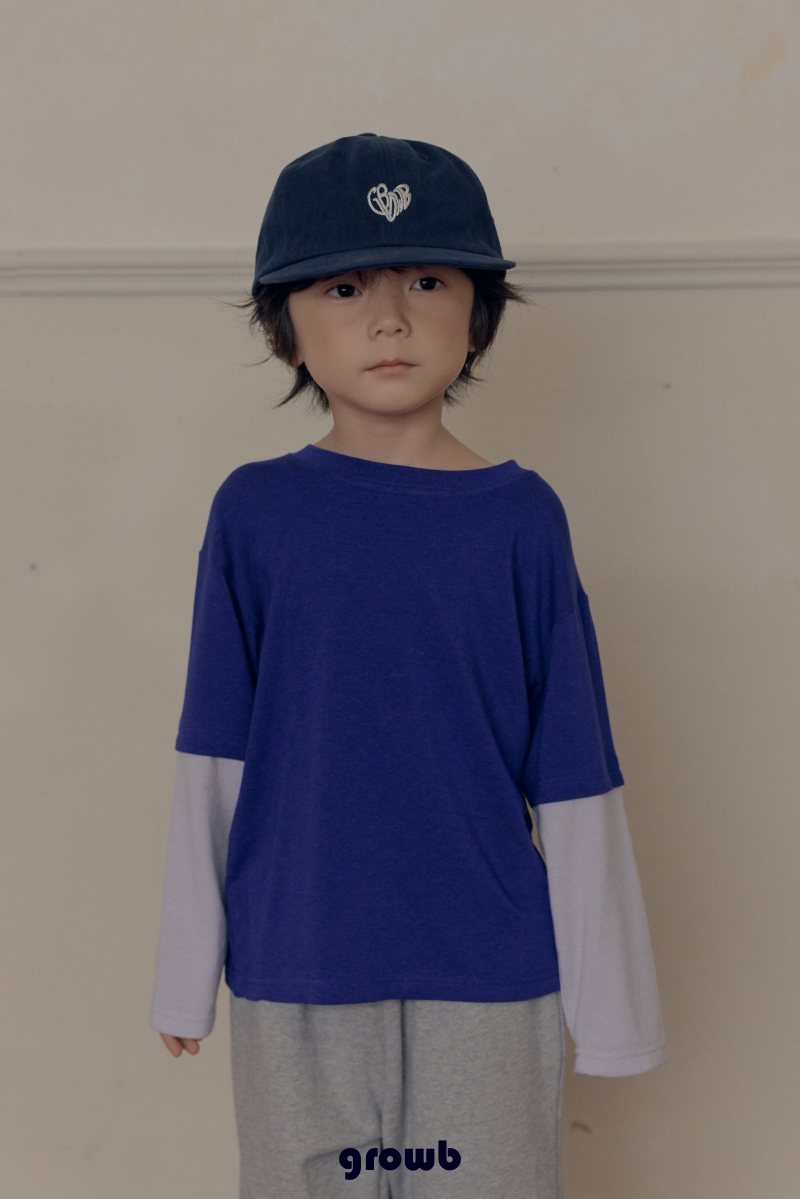 メインズTシャツ 21