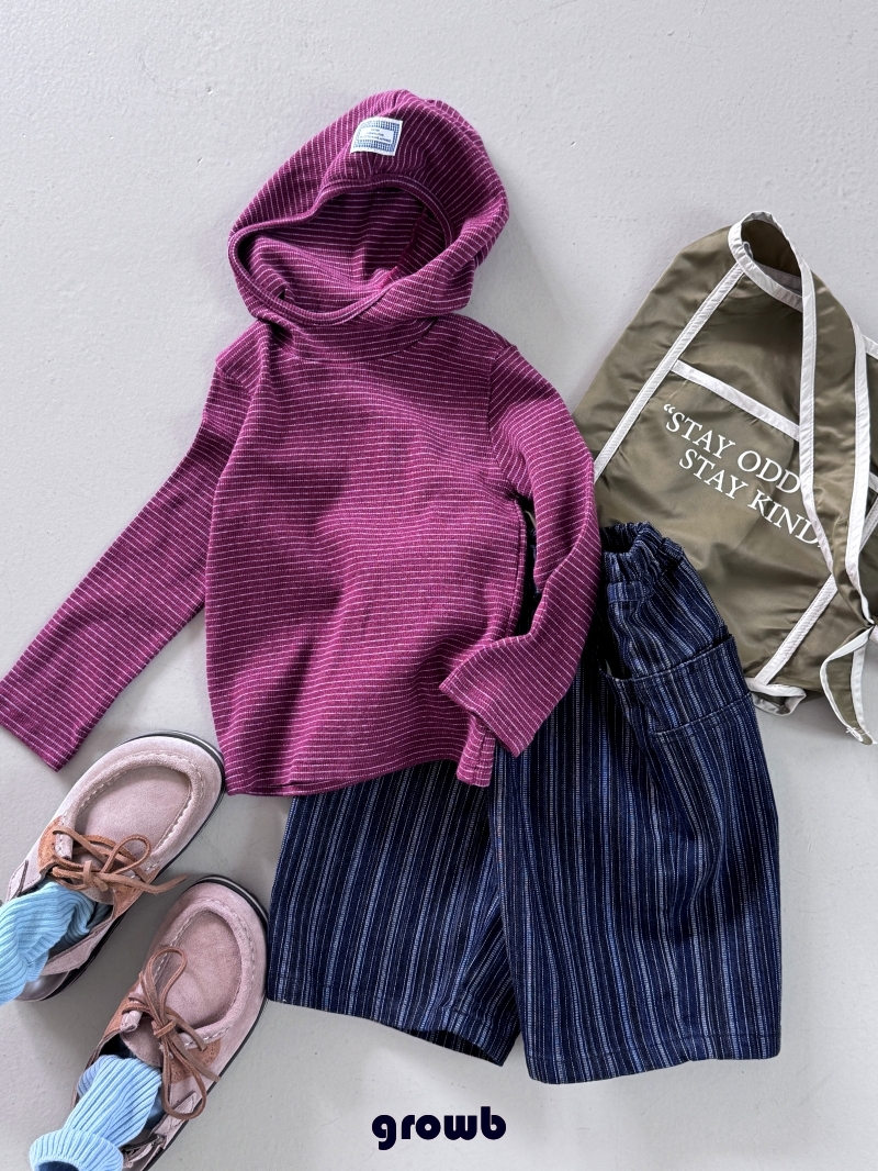 フレアフード 31
