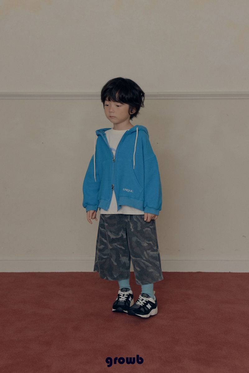 フォーリングパンツ 14