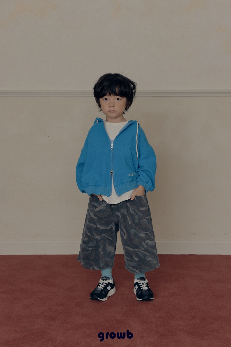 フォーリングパンツ 17