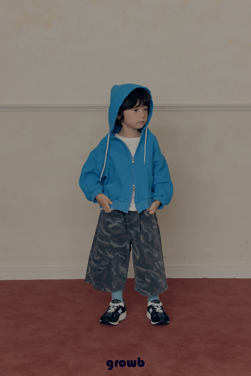 フォーリングパンツ 19