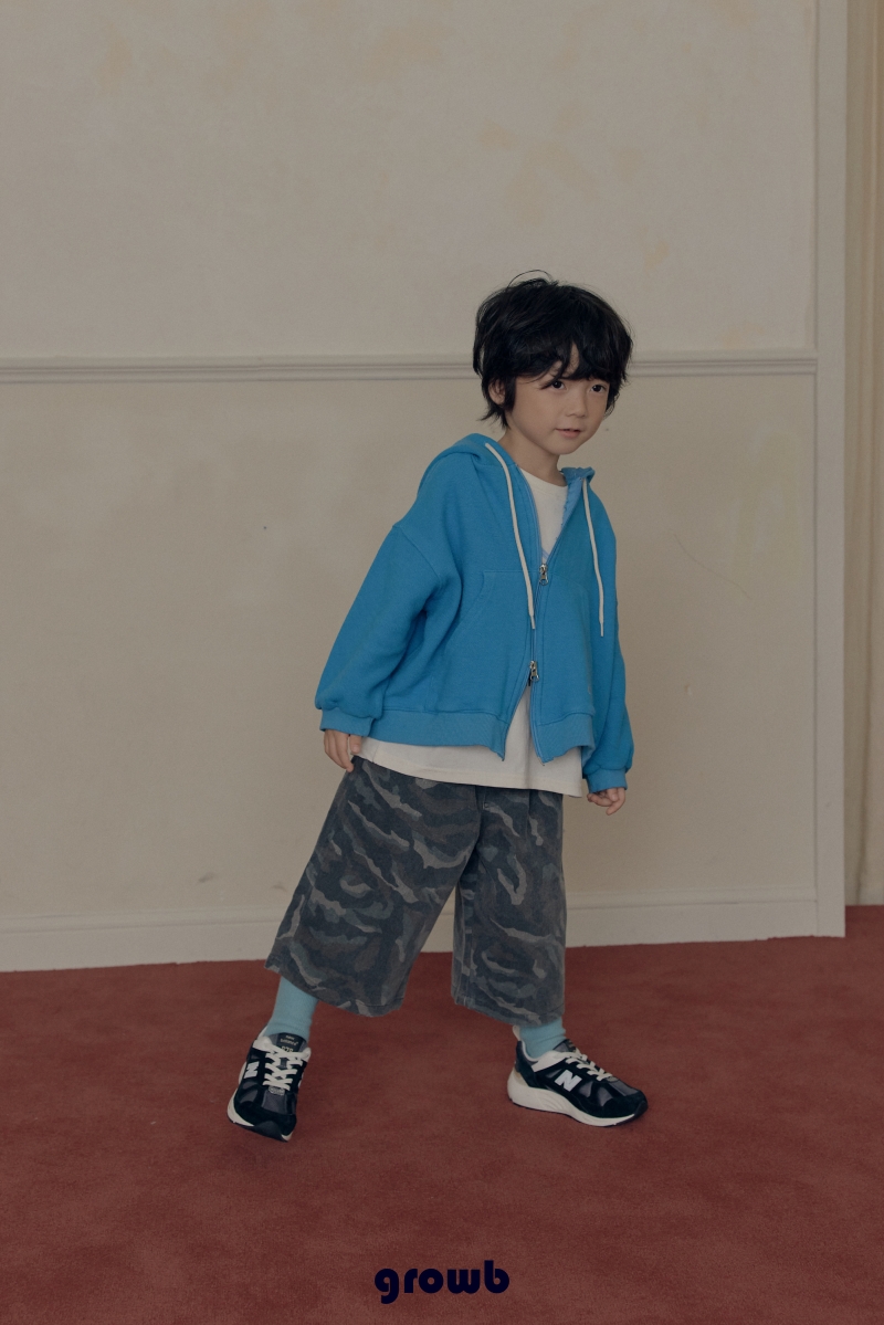 フォーリングパンツ 20