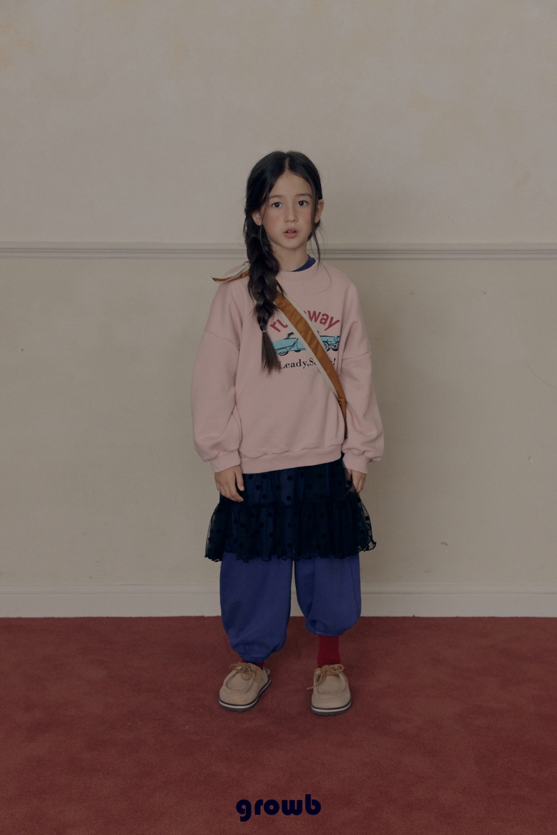ベルワンピース 15