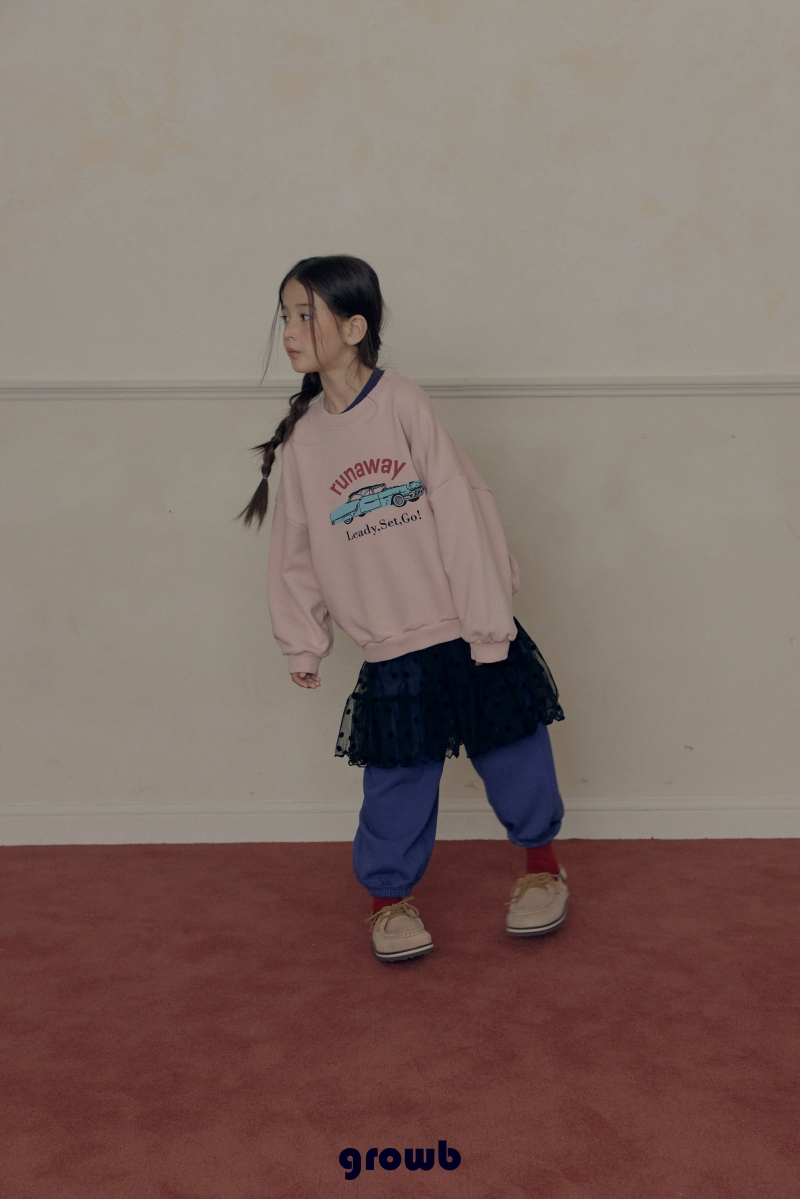 ベルワンピース 19