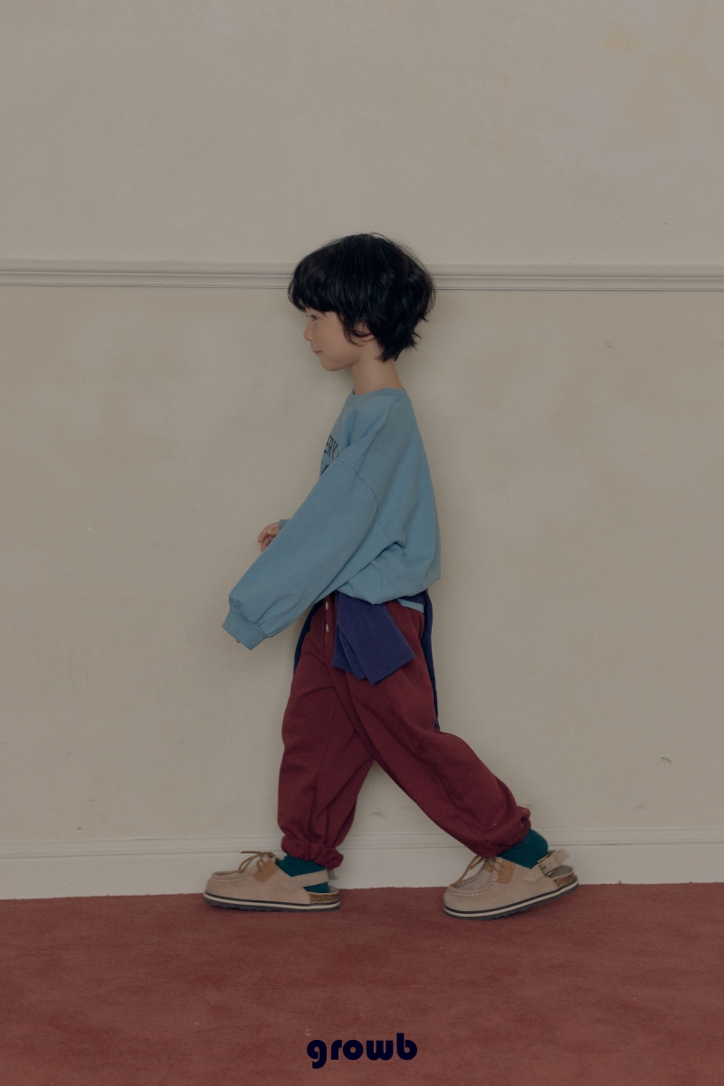 ライズTシャツ 14