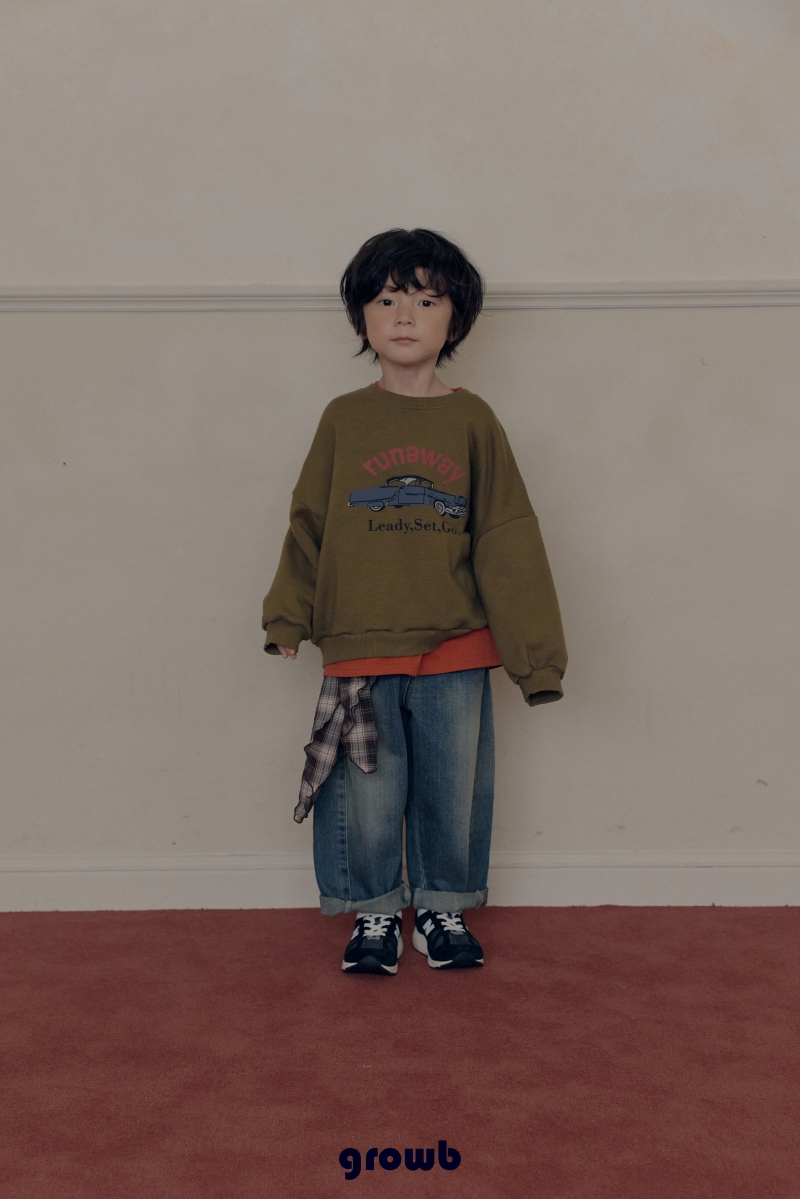 ジュードスカーフ 18