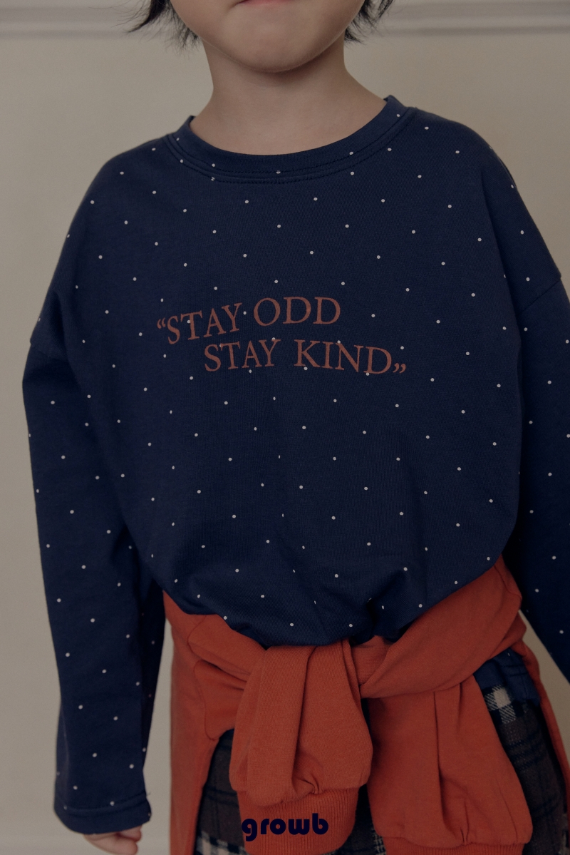 モートTシャツ 4