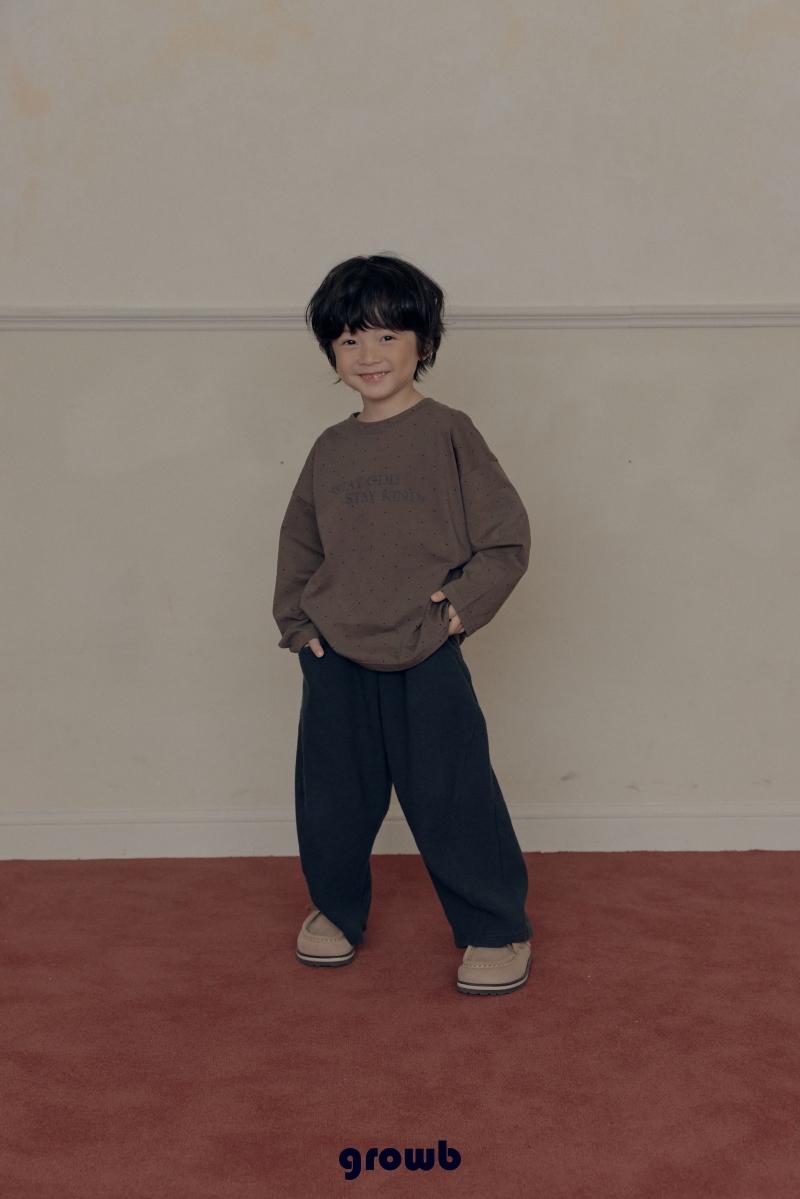 モートTシャツ 14