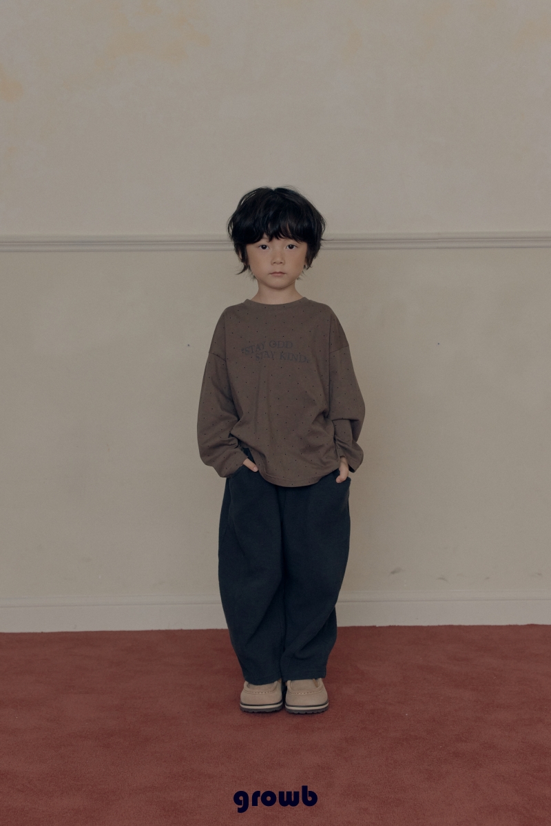 モートTシャツ 15