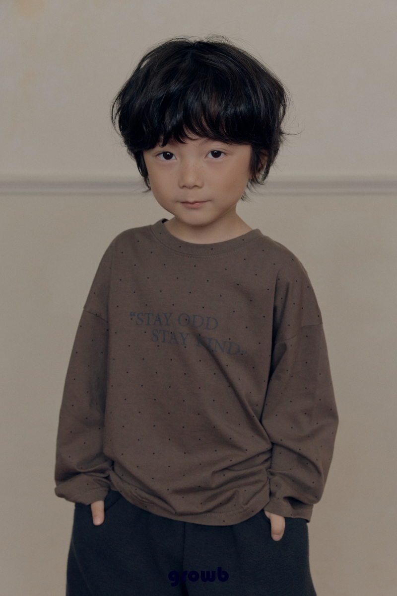モートTシャツ 16