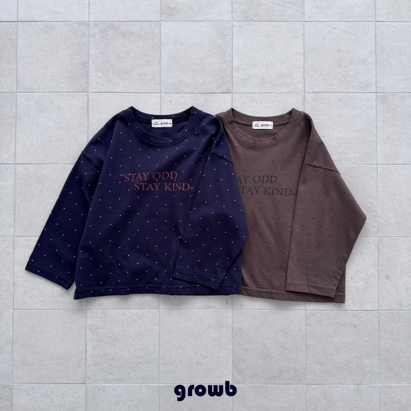 モートTシャツ 23