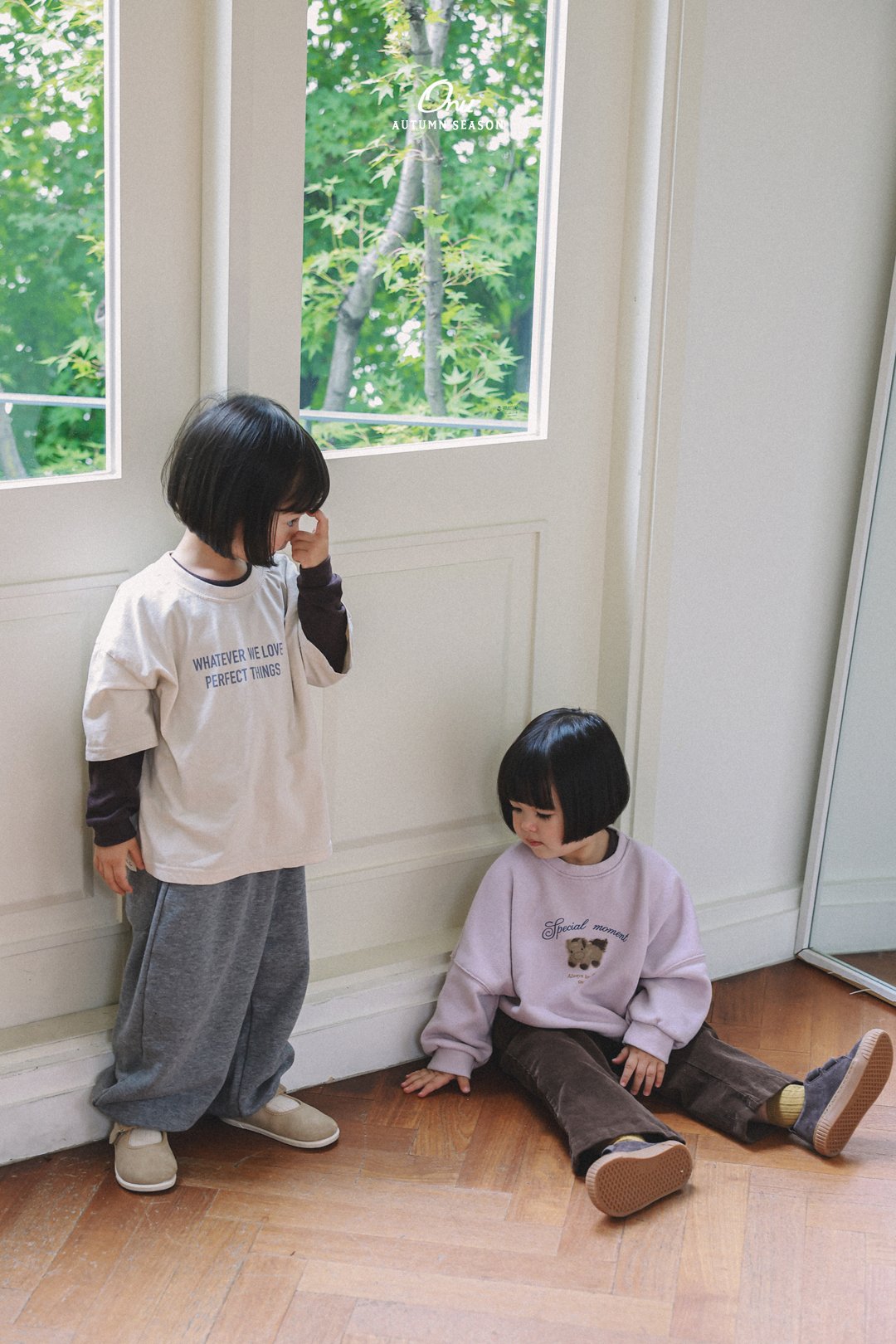 ポニートレーナー 14