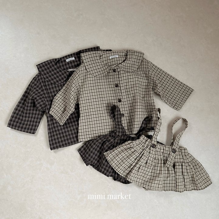 ロナセーラーコート 19
