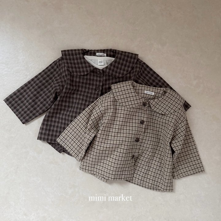 ロナセーラーコート 20