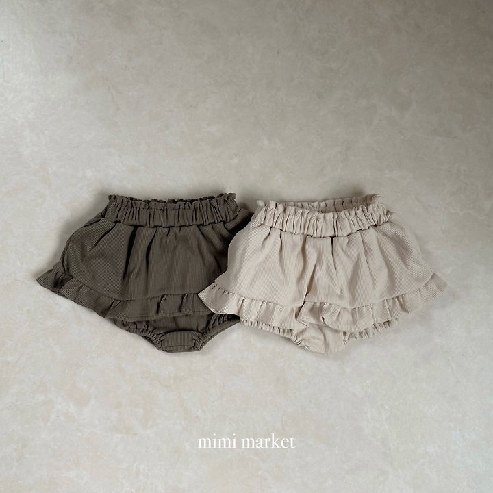 リブカンカンブルマ 1