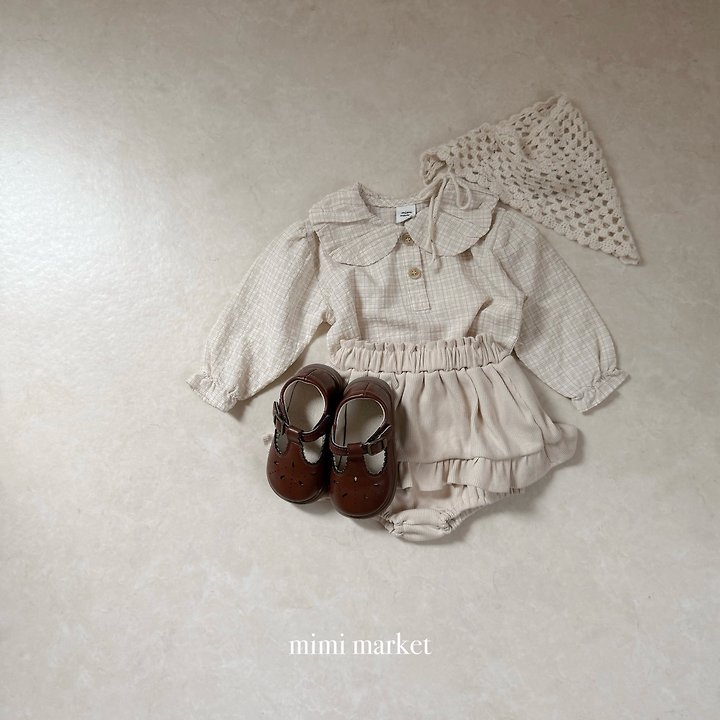 リブカンカンブルマ 16